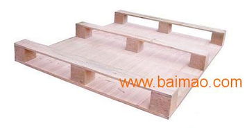 出口免熏蒸木箱 生產(chǎn)廠家、價格及木制包裝箱的全面解析