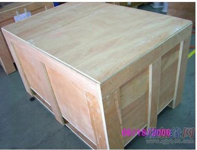 山西HQF110木制包裝箱 廠價(jià)直銷，批發(fā)特價(jià)，精選貨源，價(jià)格更低